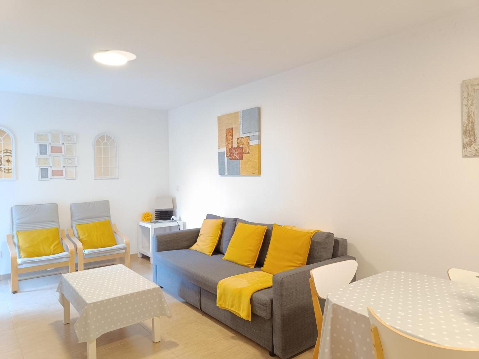 Apartamento Bolboretas Con Parking Privado Ares Zewnętrze zdjęcie